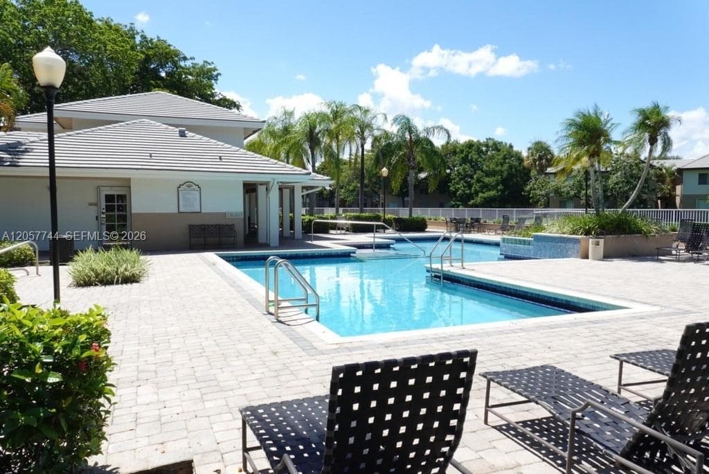 9777 Westview Dr # 1121, Coral Springs FL 33076 photo 3