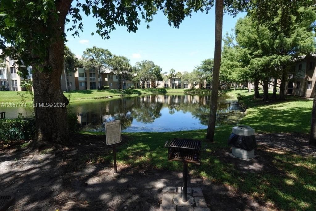9777 Westview Dr # 1121, Coral Springs FL 33076 photo 4