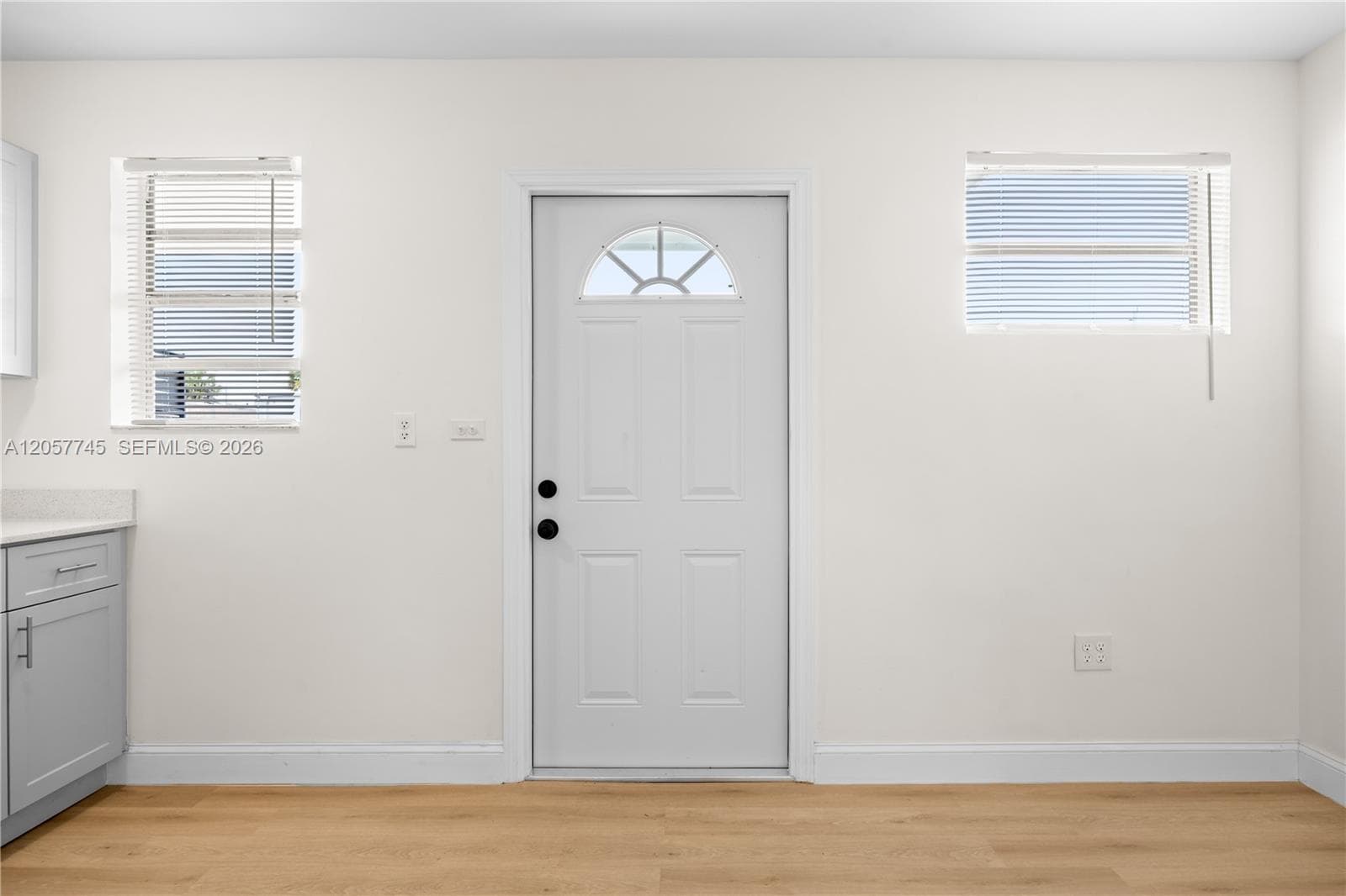 10521 SW 184th St # 10523, Cutler Bay FL 33157 photo 4