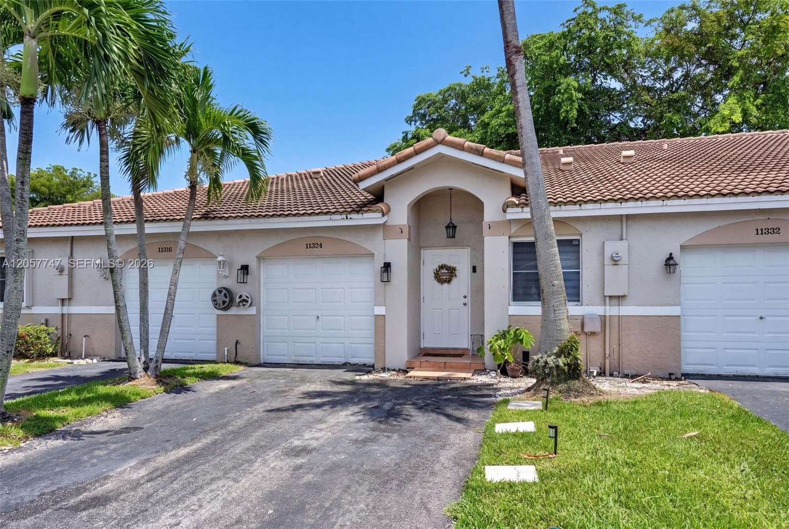 11324 SW 17th Ct, Miramar FL 33025 photo 2