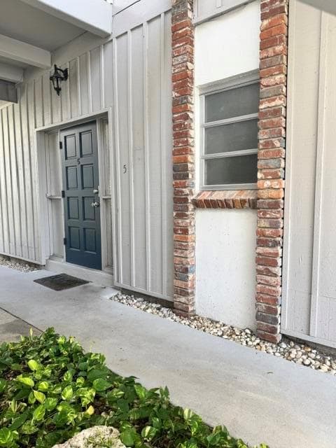 340 Orange Tree Drive # 5, Atlantis FL 33462 photo 3