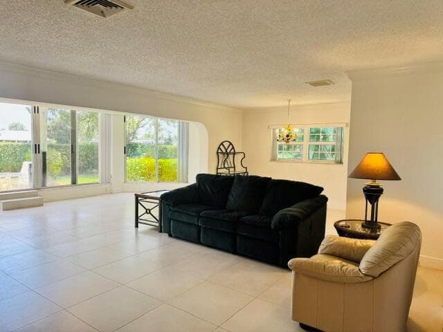 340 Orange Tree Drive # 5, Atlantis FL 33462 photo 5