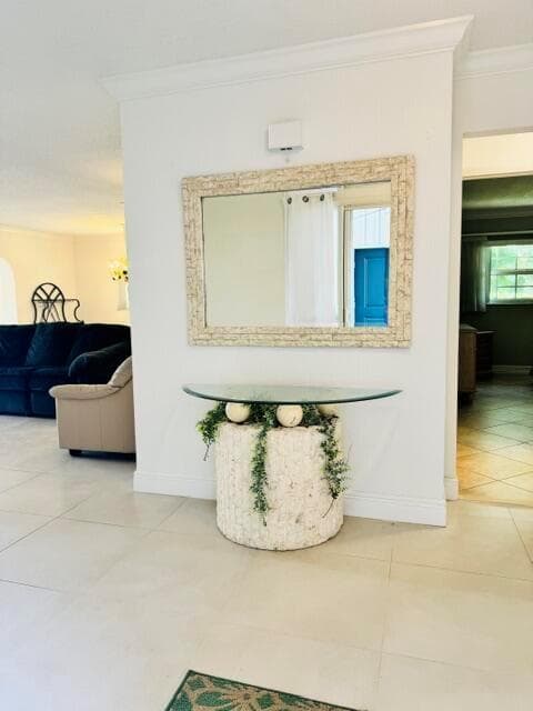 340 Orange Tree Drive # 5, Atlantis FL 33462 photo 4
