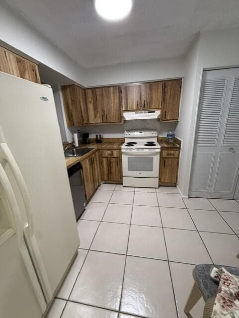 7210 Lake Cir Drive # 401, Margate FL 33063 photo 5
