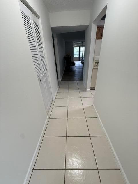 7210 Lake Cir Drive # 401, Margate FL 33063 photo 4