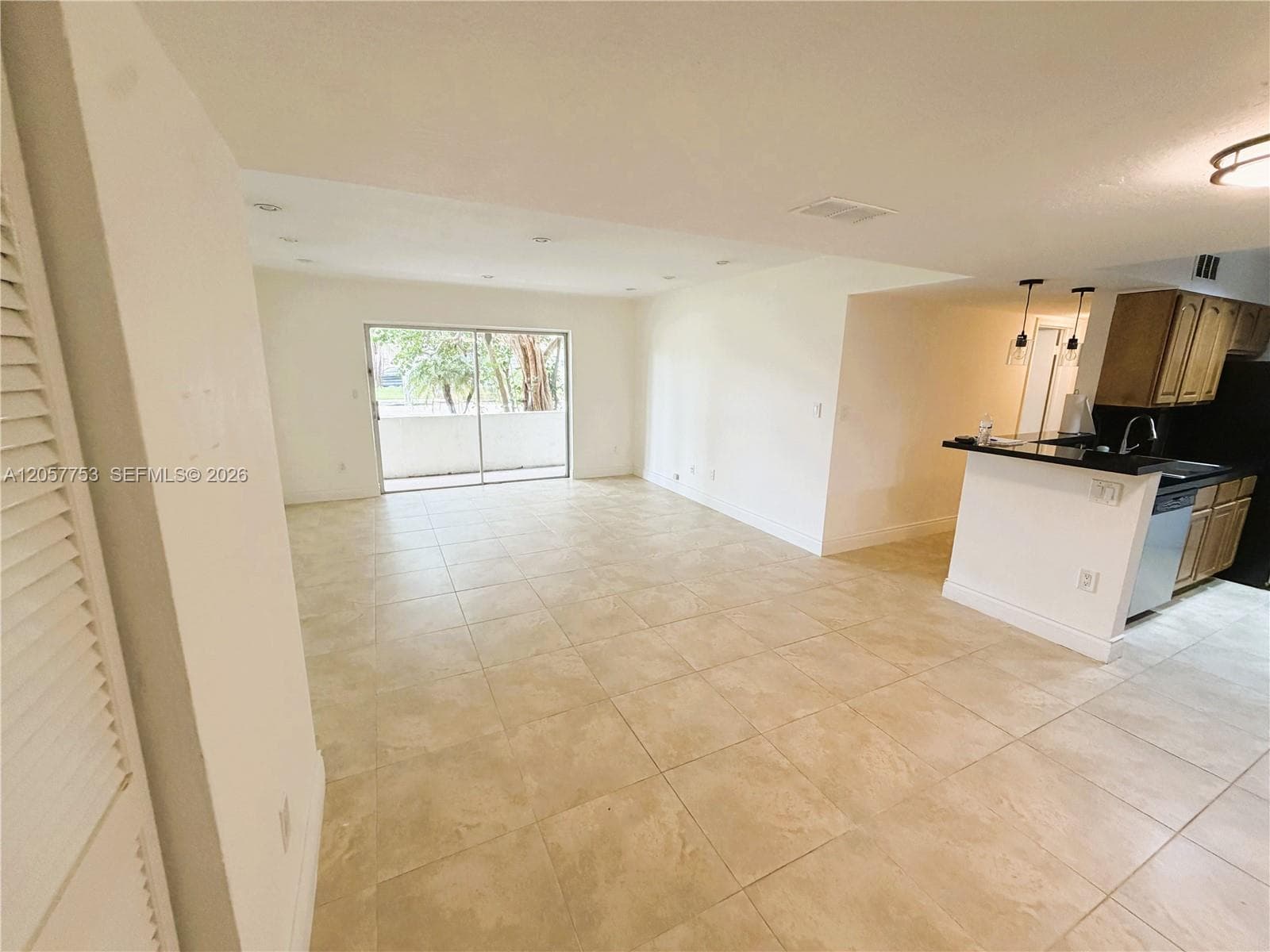 7483 SW 82nd St # A102, Miami FL 33143 photo 5