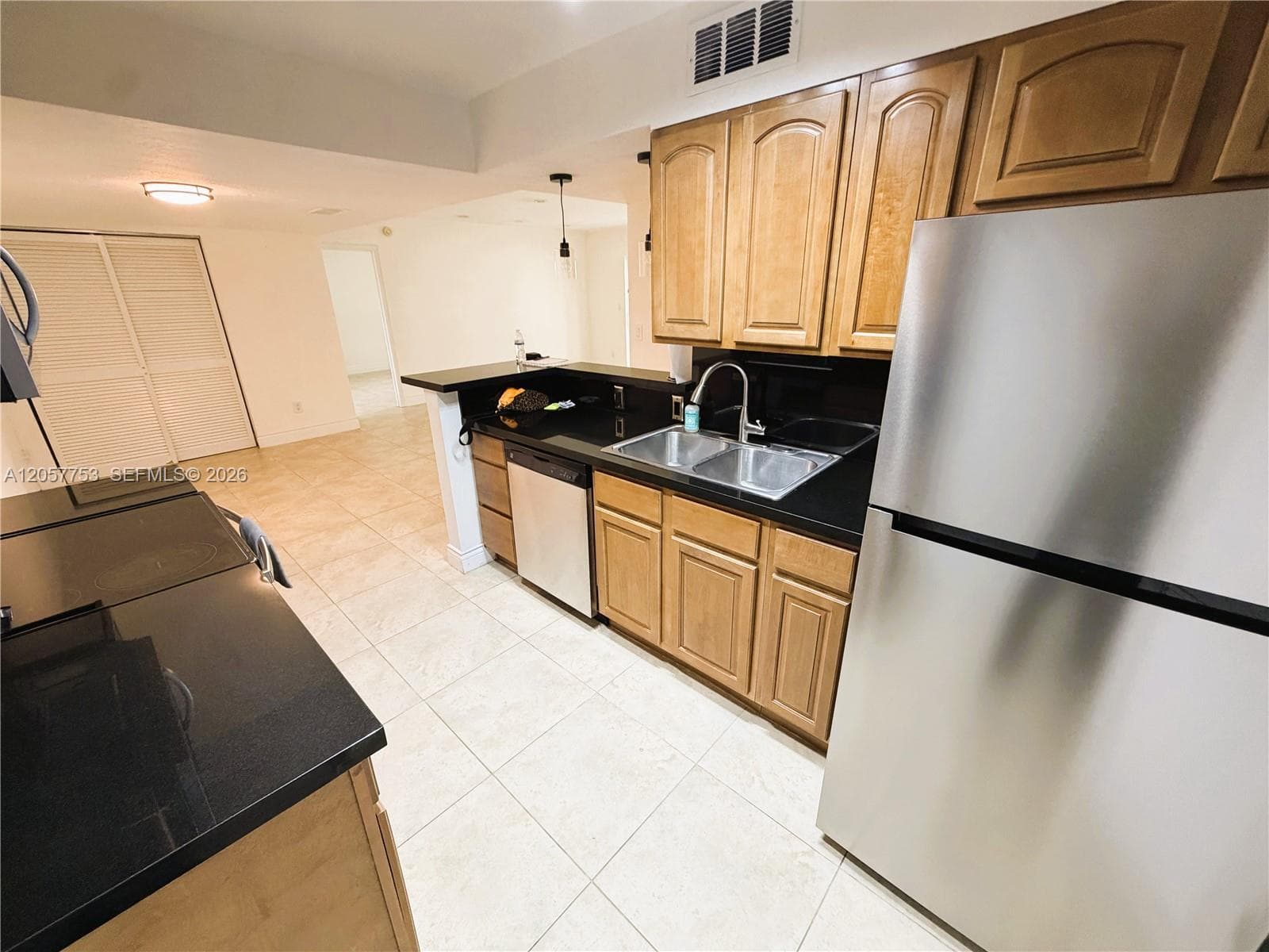 7483 SW 82nd St # A102, Miami FL 33143 photo 4