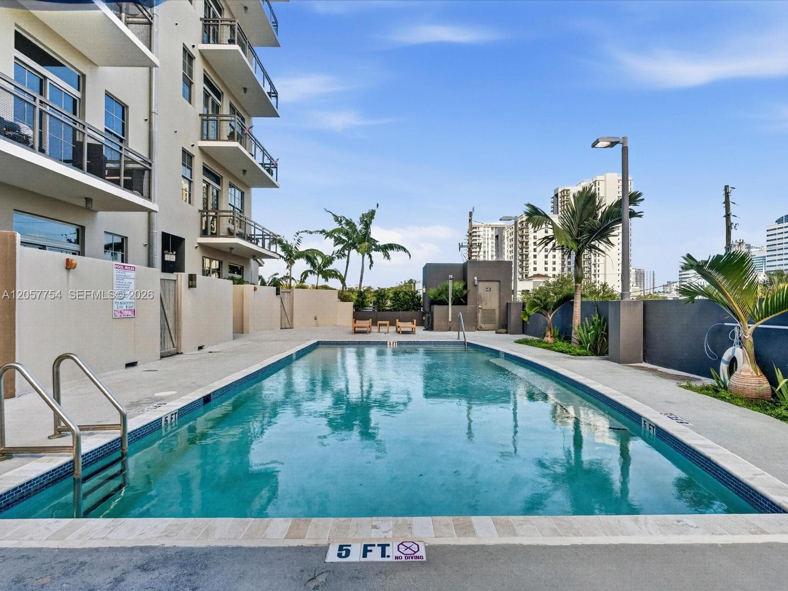 410 NW 1st Ave # 604, Fort Lauderdale FL 33301 photo 5