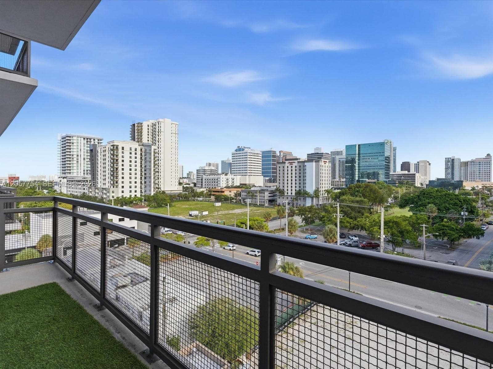 410 NW 1st Ave # 604, Fort Lauderdale FL 33301 photo 4