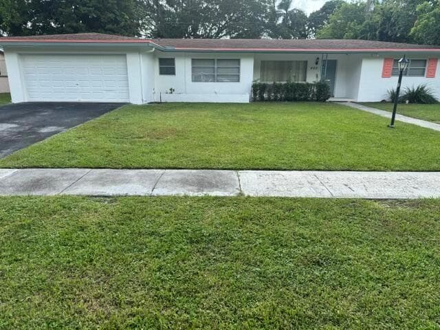 860 NW 65th Avenue, Plantation FL 33317 photo 3