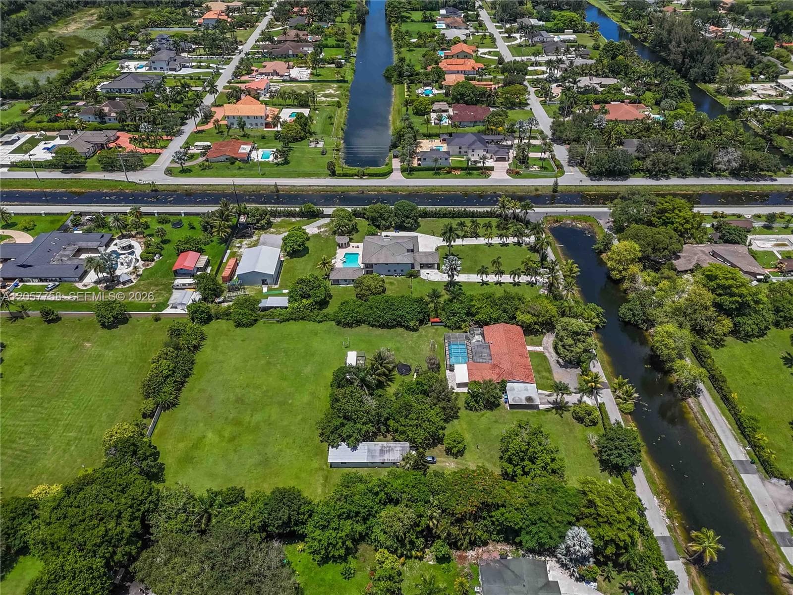 4250 SW 139th Ave, Miramar FL 33027 photo 2