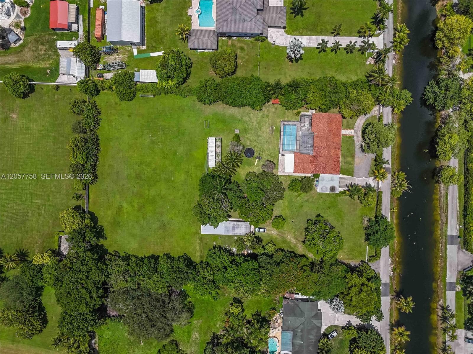 4250 SW 139th Ave, Miramar FL 33027 photo 3