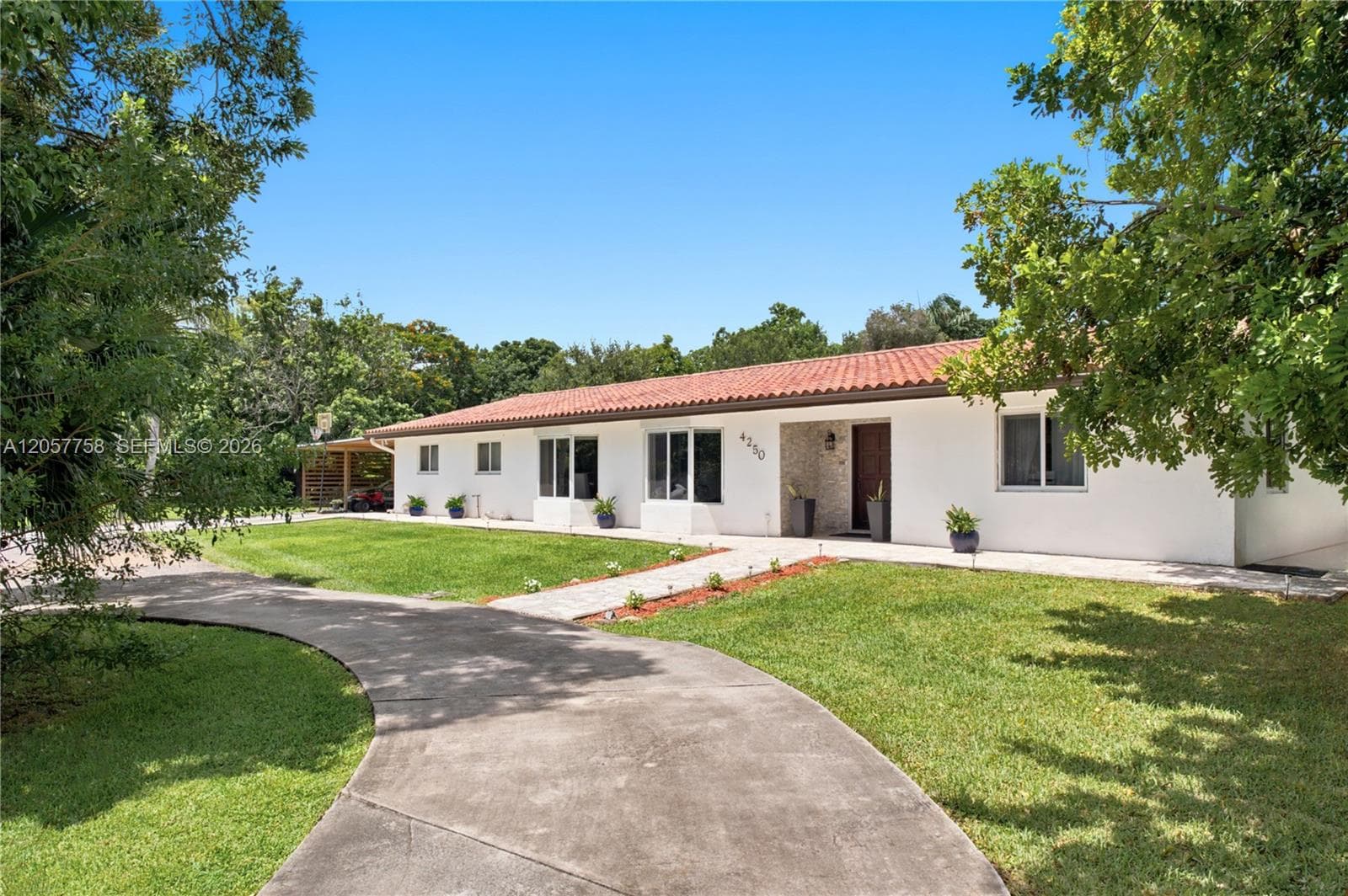 4250 SW 139th Ave, Miramar FL 33027 photo 5