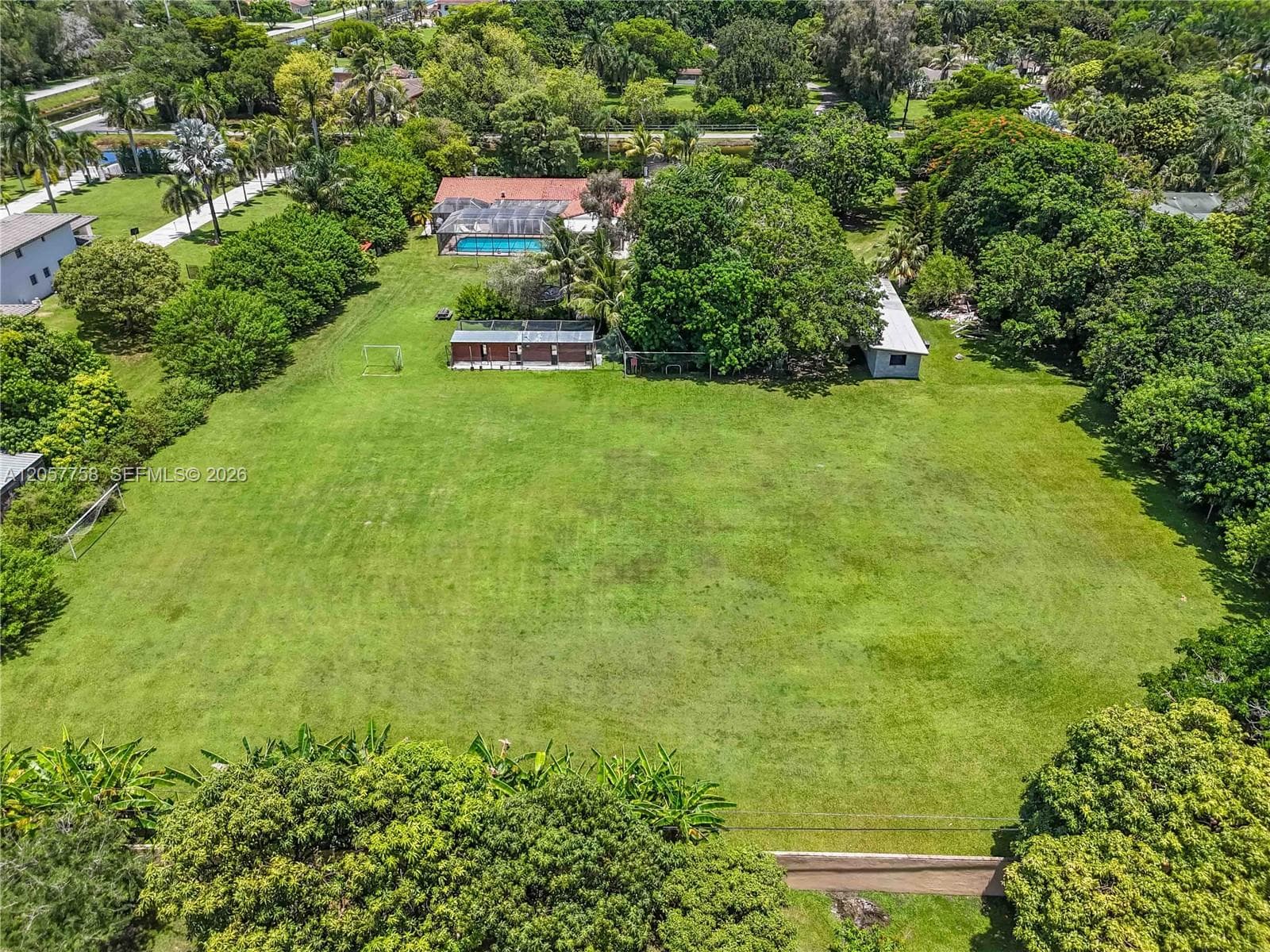 4250 SW 139th Ave, Miramar FL 33027 photo 4
