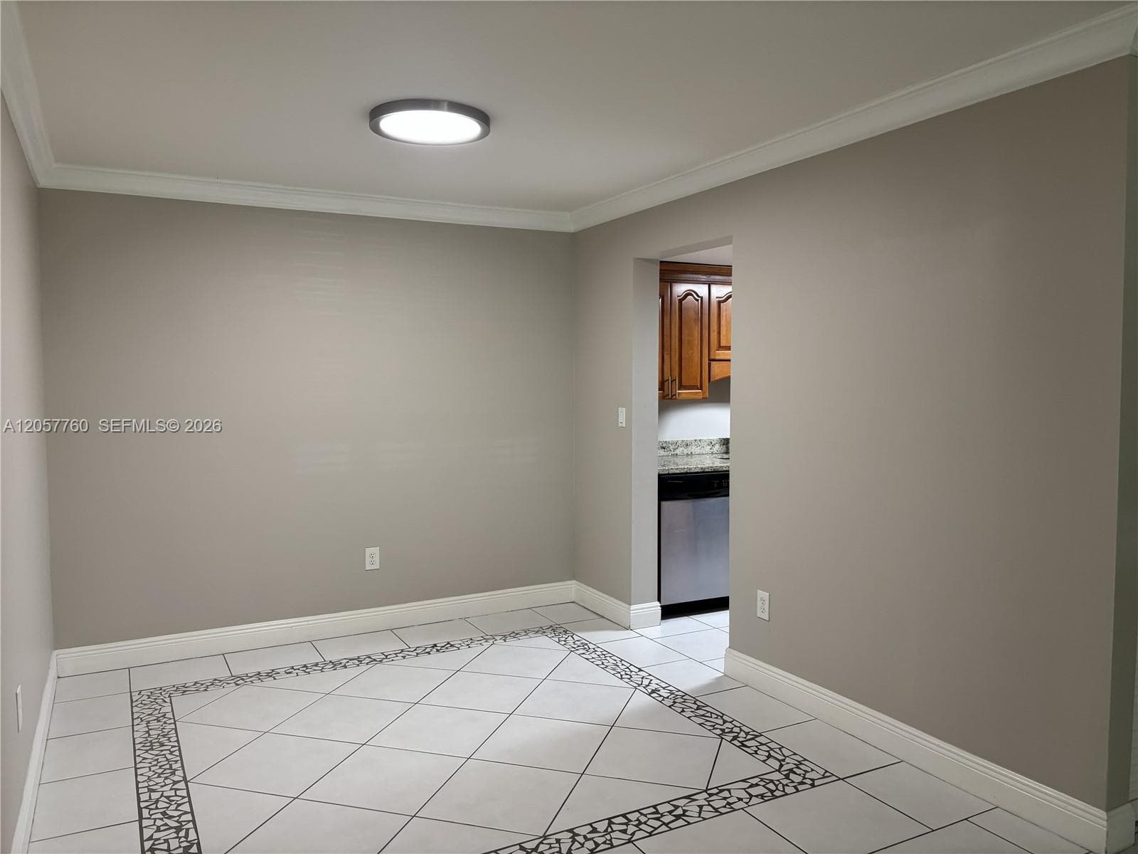 7965 SW 86th St # 105, Miami, FL 33143 photo 2