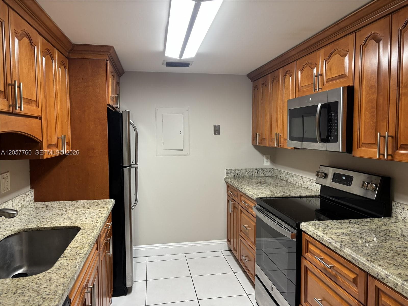 7965 SW 86th St # 105, Miami, FL 33143 photo 3