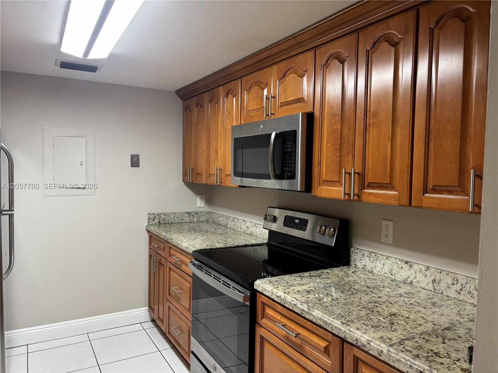 7965 SW 86th St # 105, Miami, FL 33143 photo 5