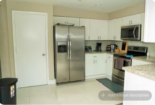 6581 NW 2ND Street NW, Margate FL 33063 photo 3