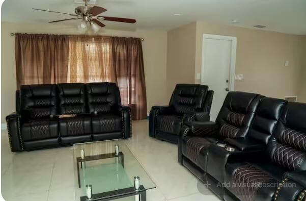 6581 NW 2ND Street NW, Margate FL 33063 photo 4