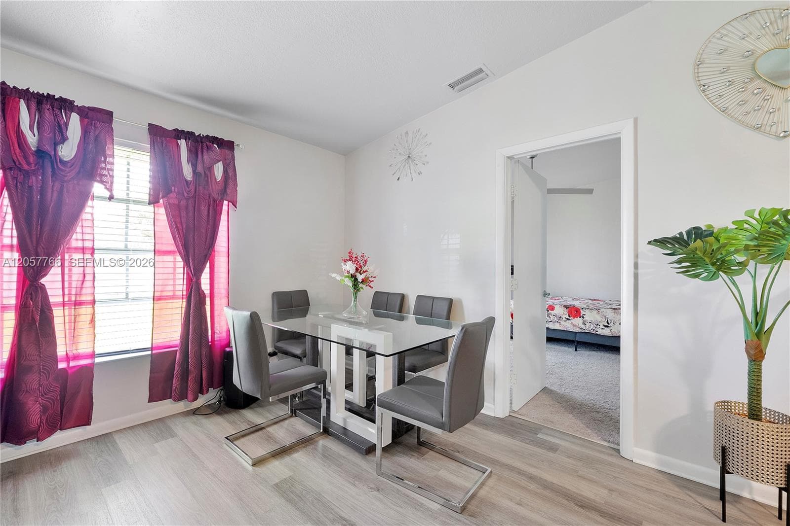 5550 S Lakewood Cir S #B, Margate FL 33063 photo 4