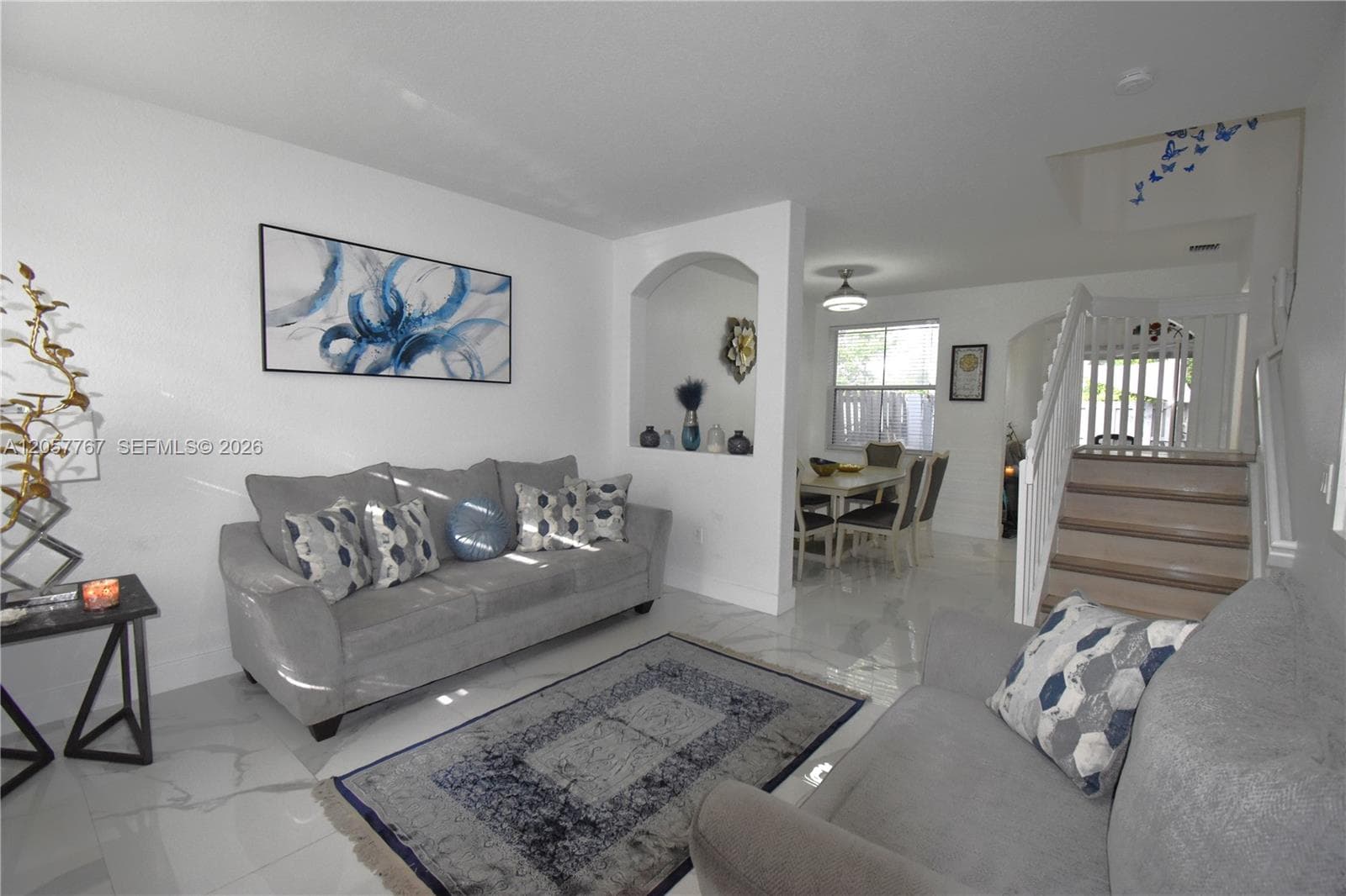 3818 SW 171st Ter, Miramar FL 33027 photo 2