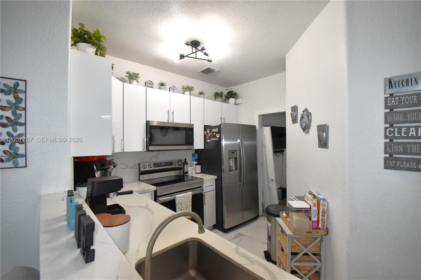 3818 SW 171st Ter, Miramar FL 33027 photo 5