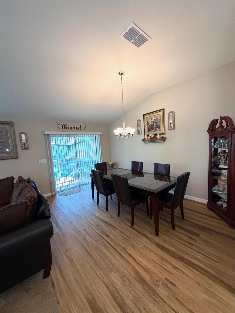 5670 NW Pine Trail Circle, Port St. Lucie FL 34983 photo 5