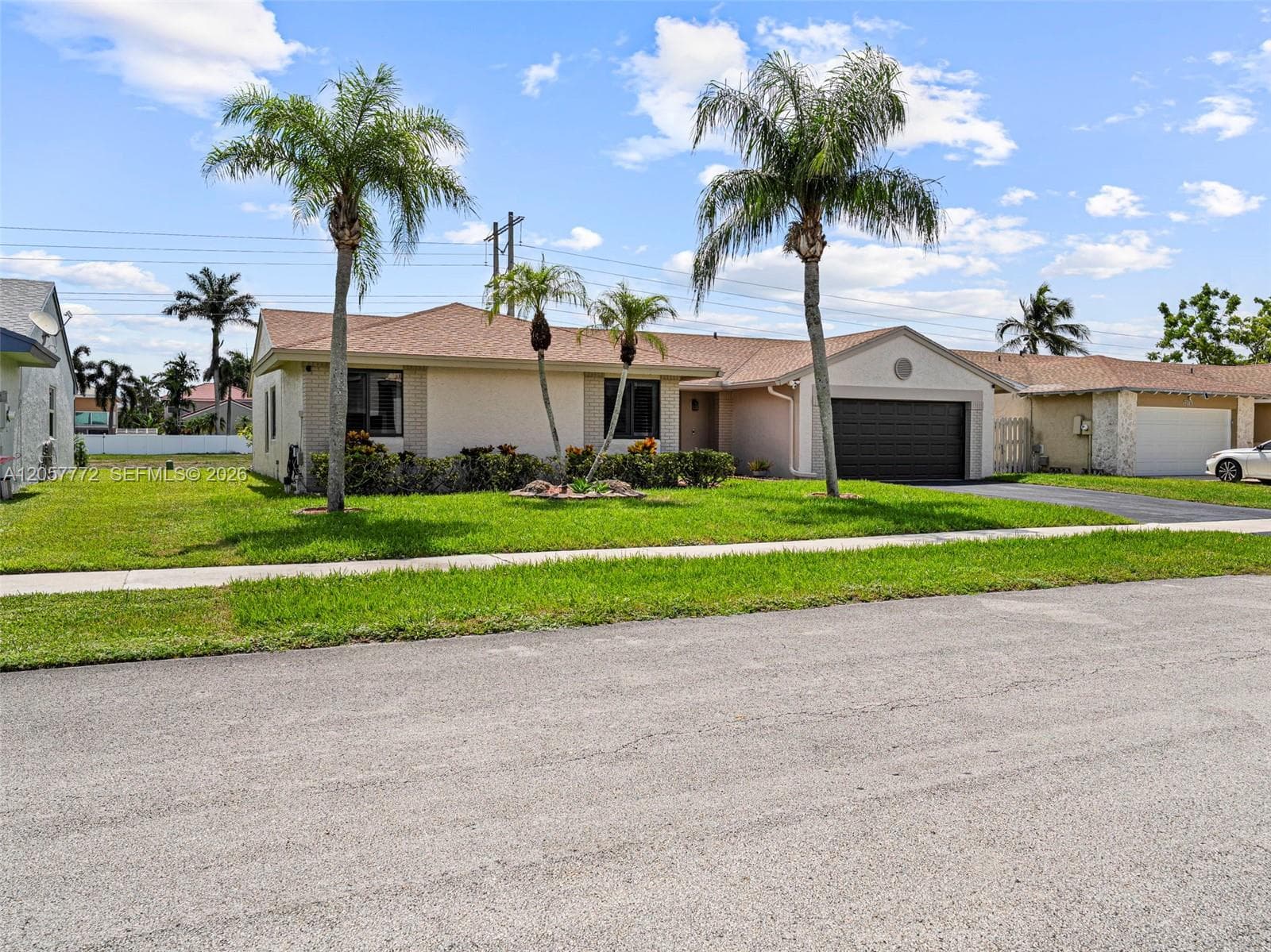 600 Fairfax Ave, Davie FL 33325 photo 3
