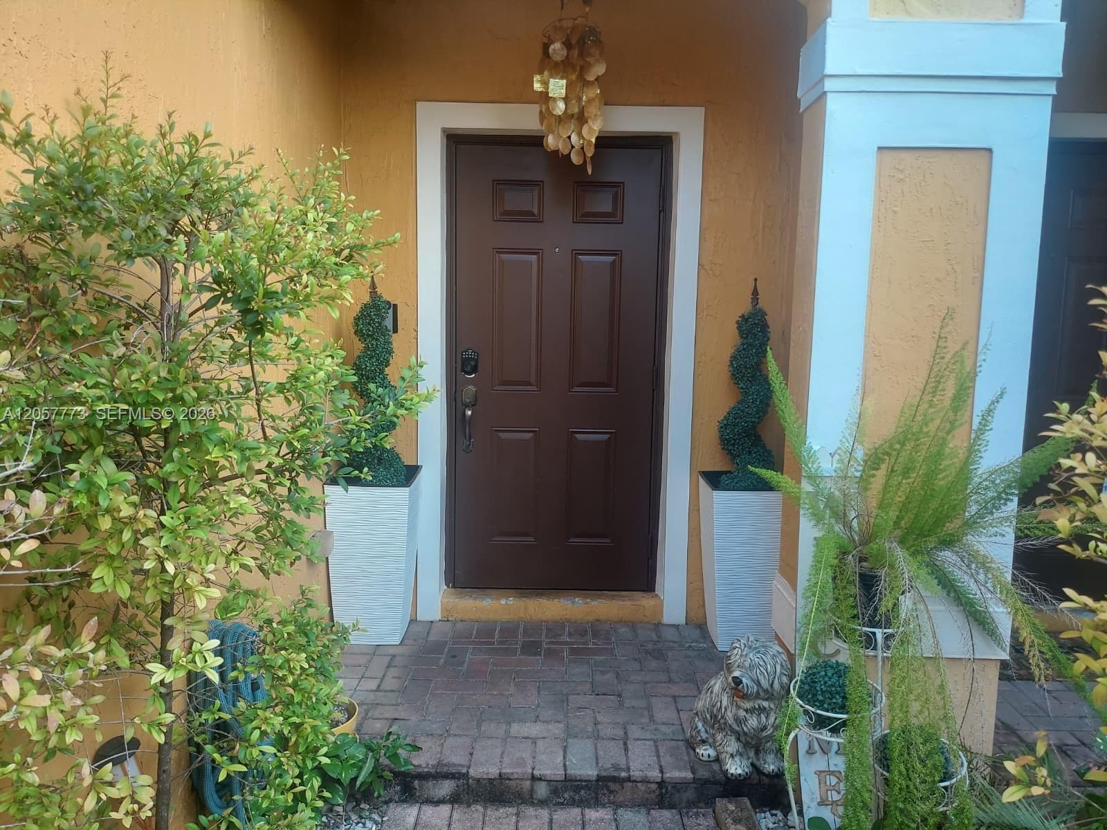 8106 SW 17th Ct # 0, North Lauderdale FL 33068 photo 2