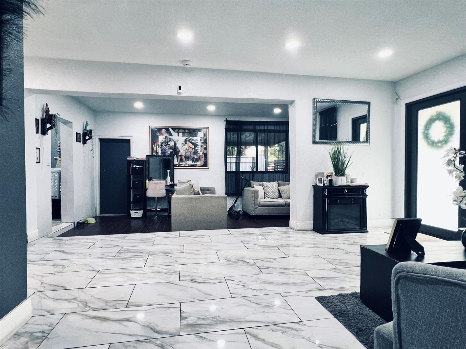 3020 NW 173rd Terrace, Miami Gardens FL 33056 photo 4