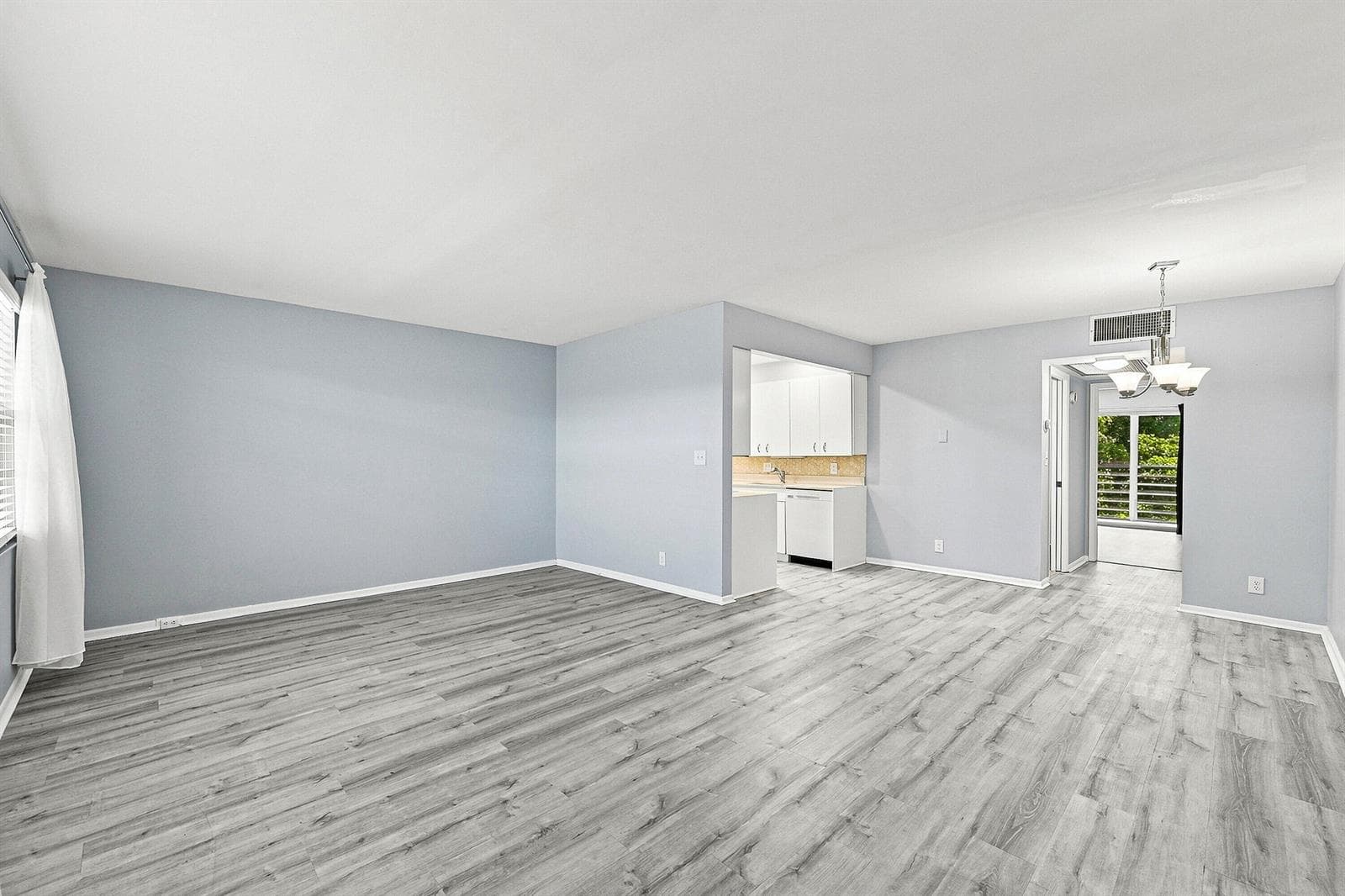 2404 ANTIGUA Circle # G4, Coconut Creek FL 33066 photo 3