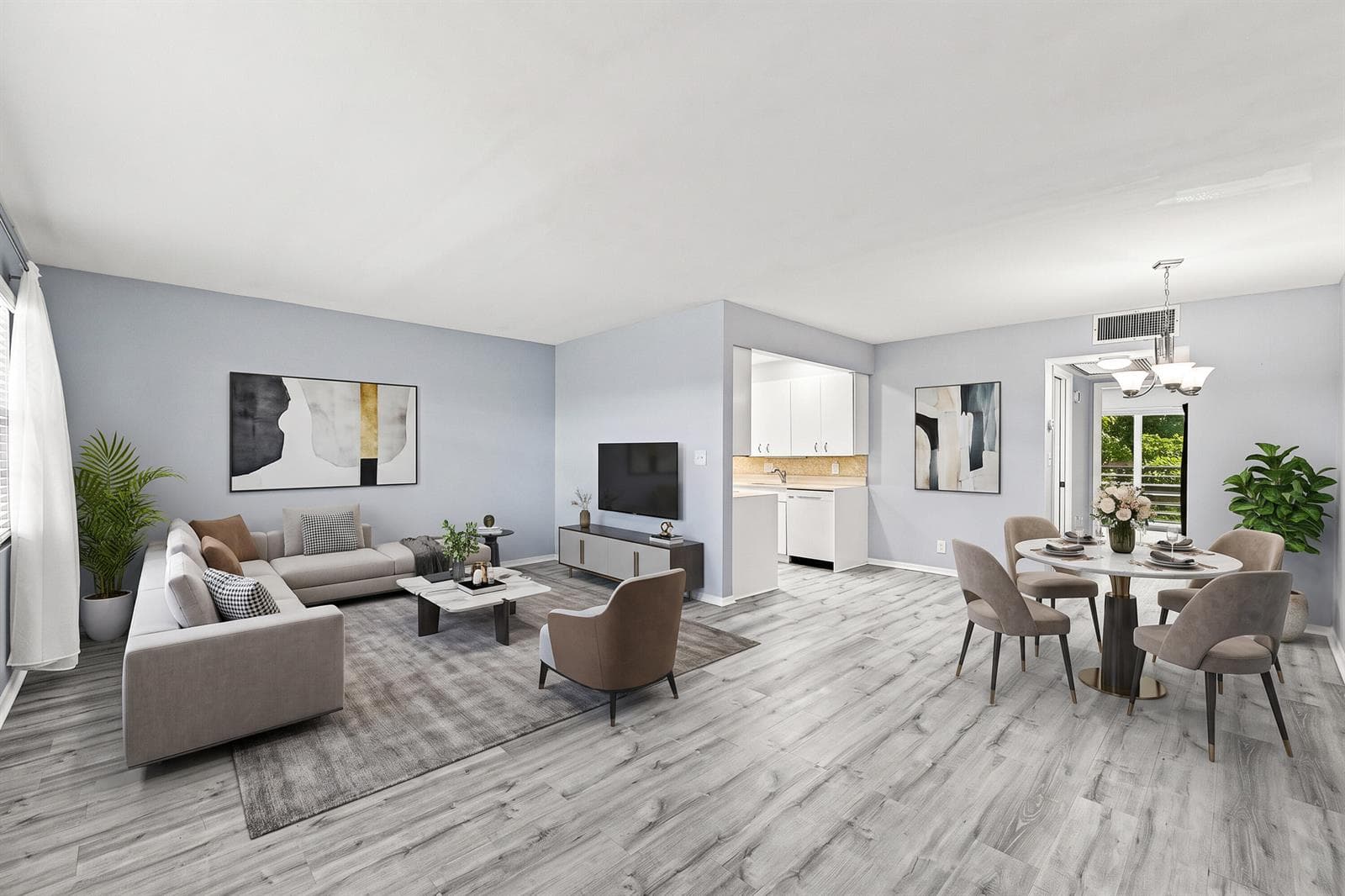 2404 ANTIGUA Circle # G4, Coconut Creek FL 33066