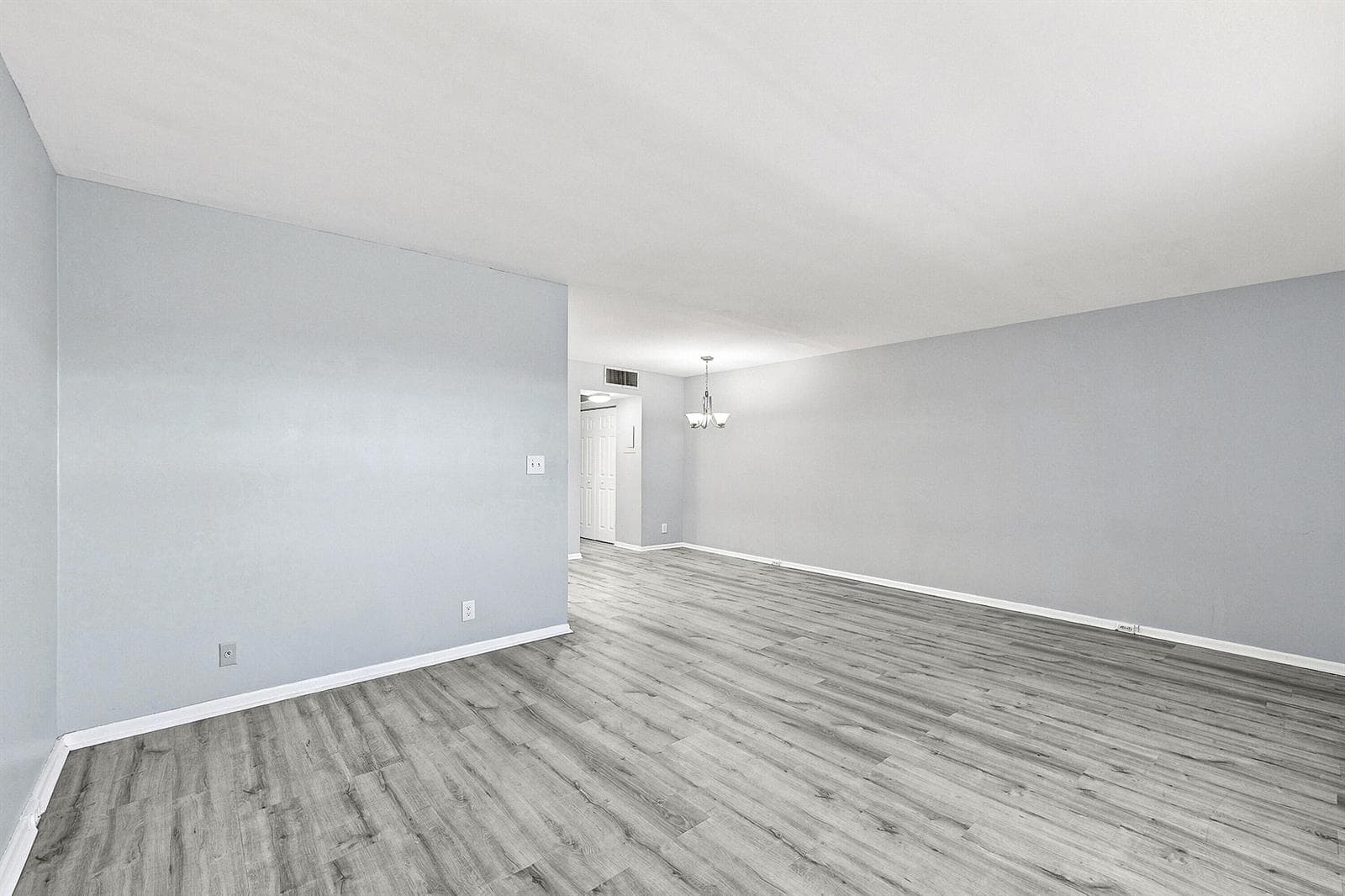 2404 ANTIGUA Circle # G4, Coconut Creek FL 33066 photo 5
