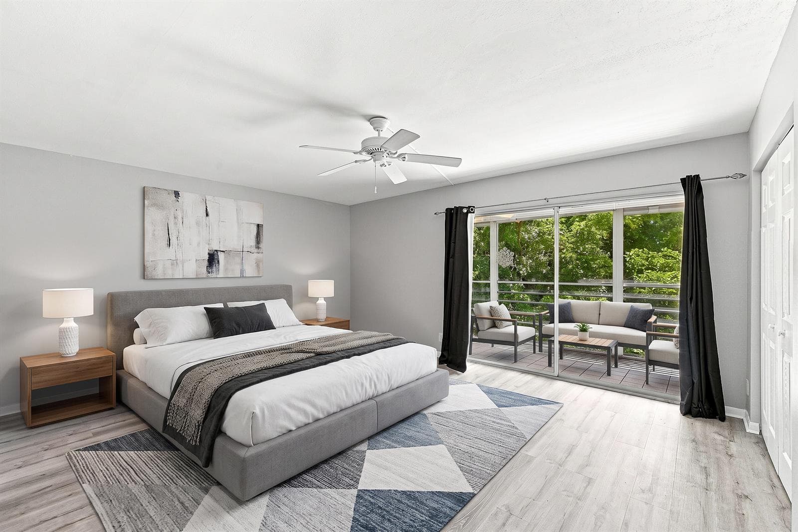 2404 ANTIGUA Circle # G4, Coconut Creek FL 33066 photo 4