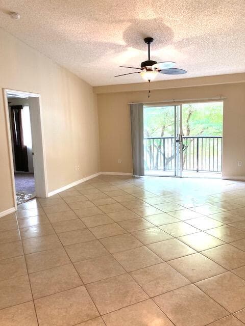 1700 CRESTWOOD Court S # 1708, Royal Palm Beach FL 33411 photo 2