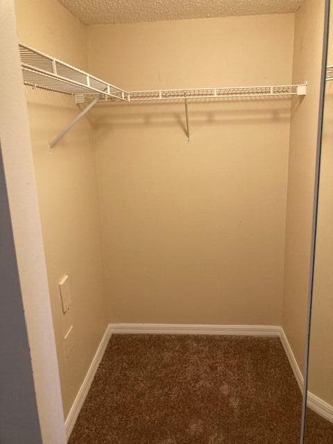 1700 CRESTWOOD Court S # 1708, Royal Palm Beach FL 33411 photo 3