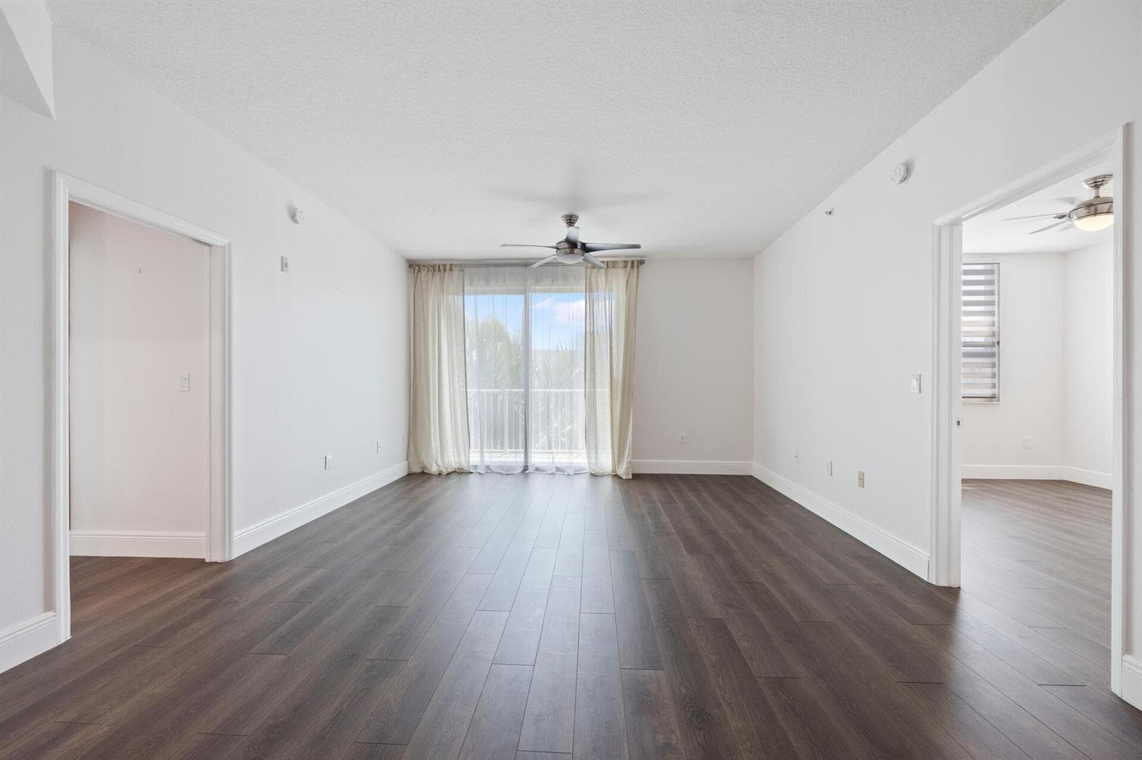 804 E WINDWARD Way # 621, Lantana FL 33462 photo 4