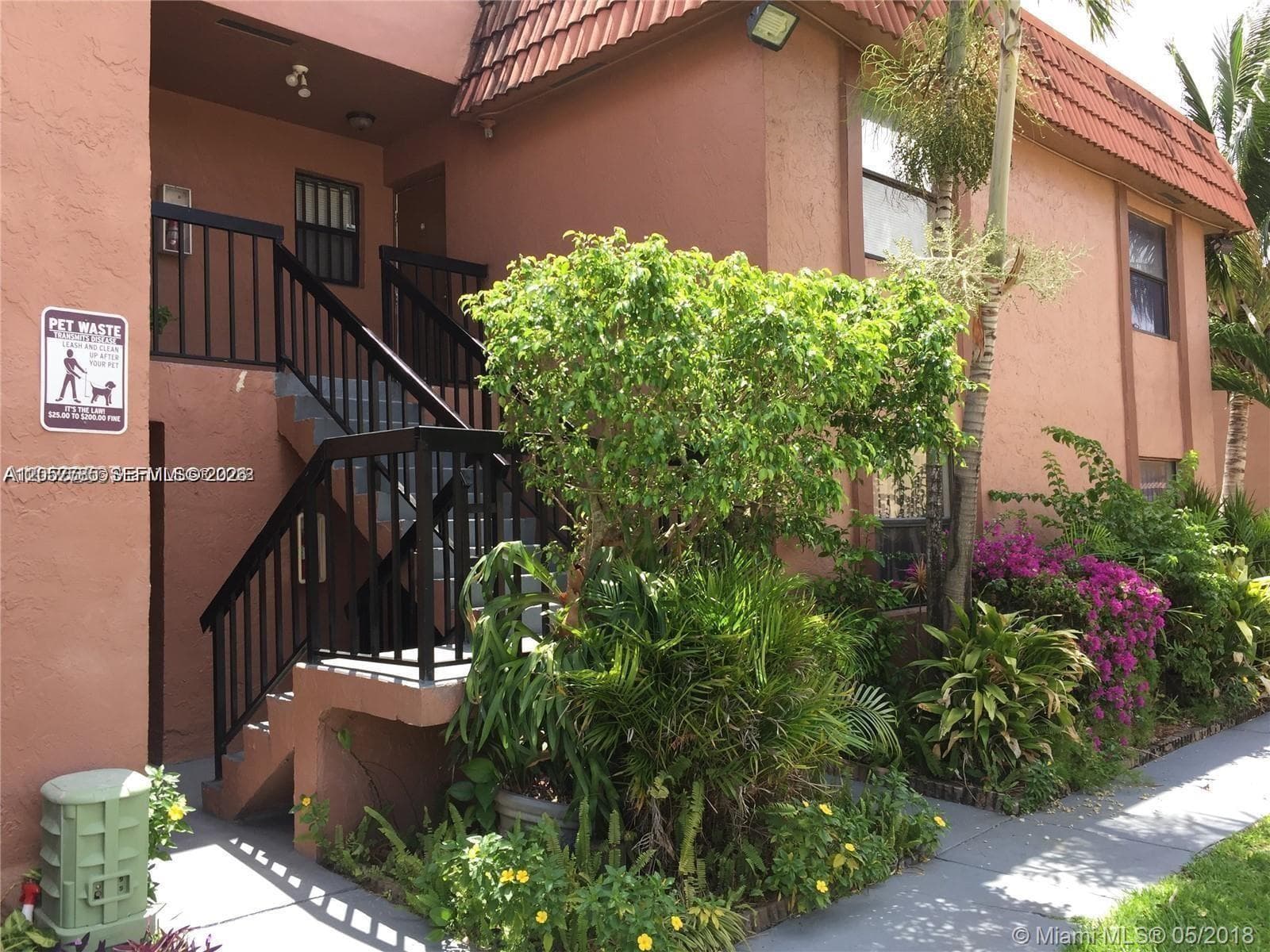 6540 W 27th Ct # 56-22, Hialeah FL 33016 photo 5
