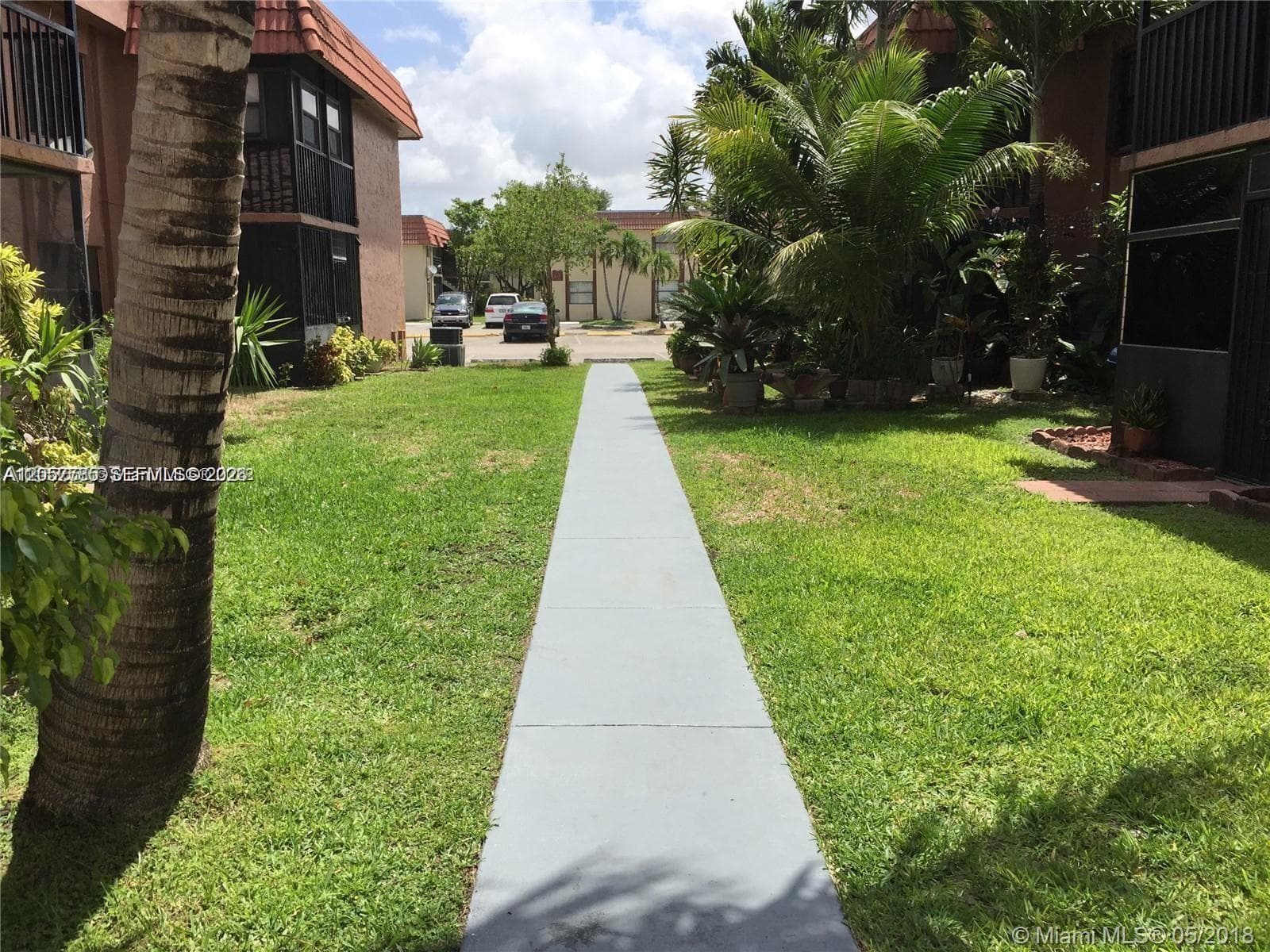 6540 W 27th Ct # 56-22, Hialeah FL 33016 photo 4