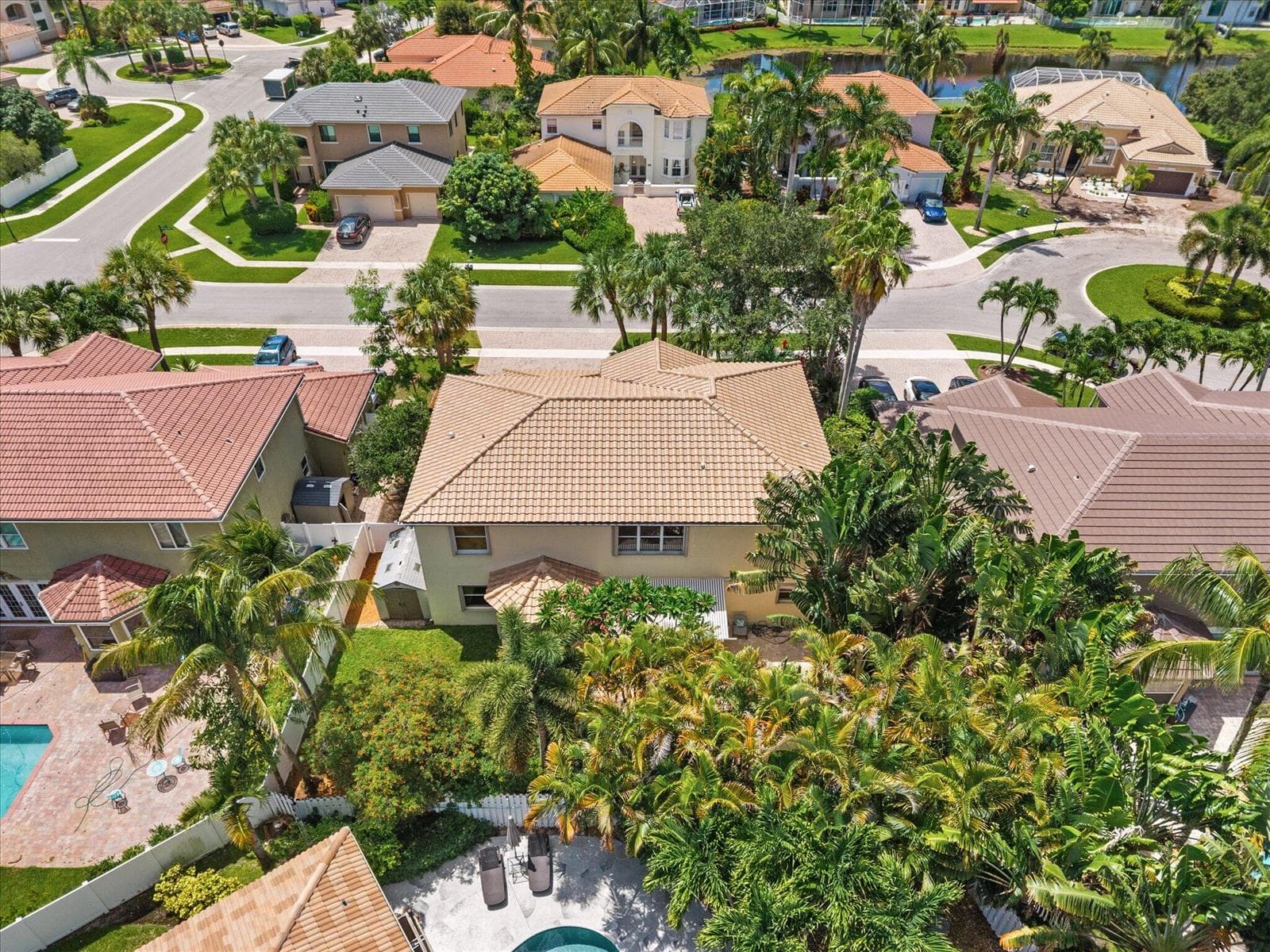 6755 Kaleb Way, Lake Worth FL 33467 photo 2