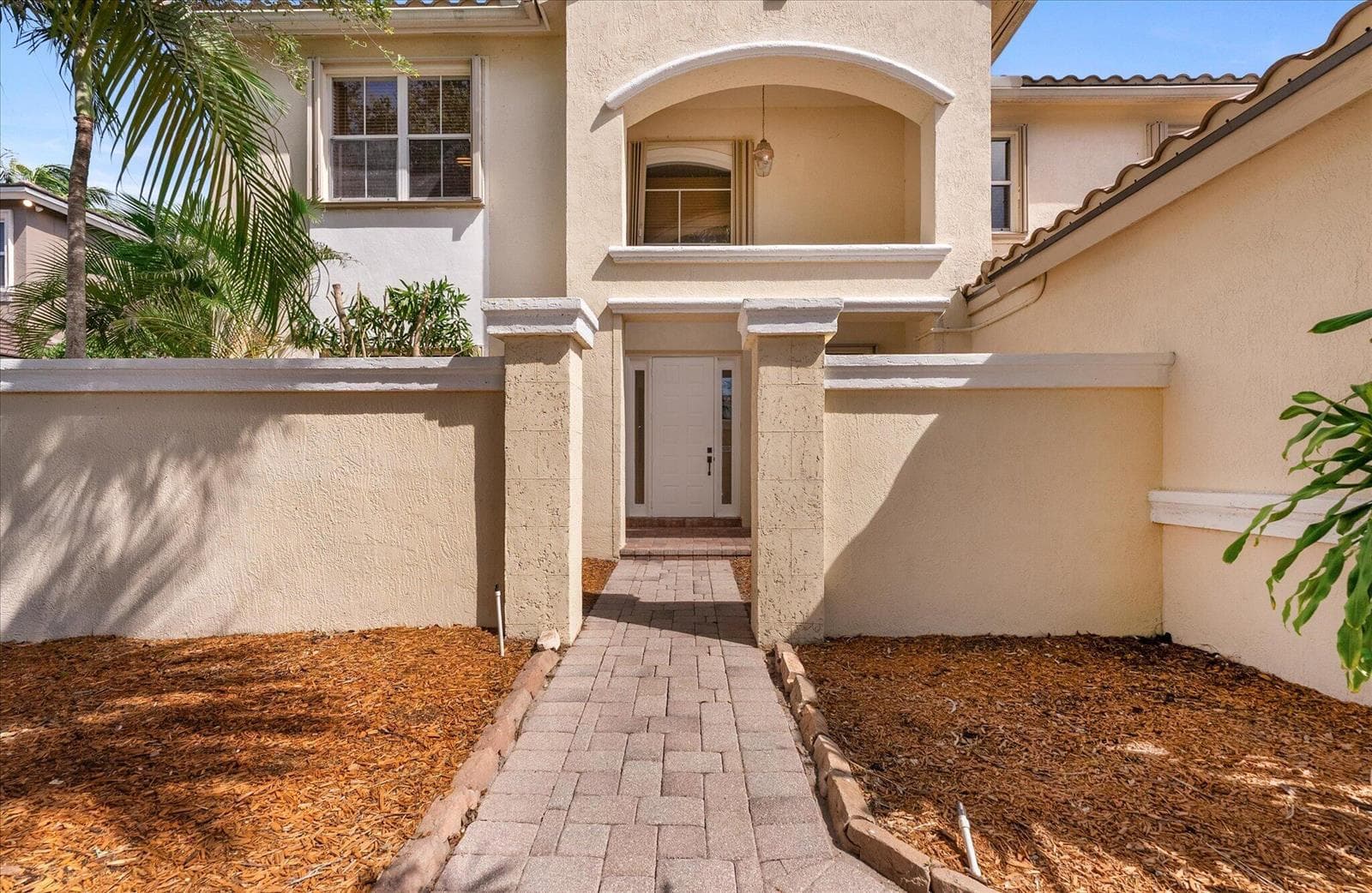 6755 Kaleb Way, Lake Worth FL 33467 photo 3