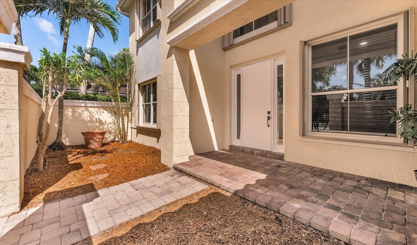 6755 Kaleb Way, Lake Worth FL 33467 photo 4