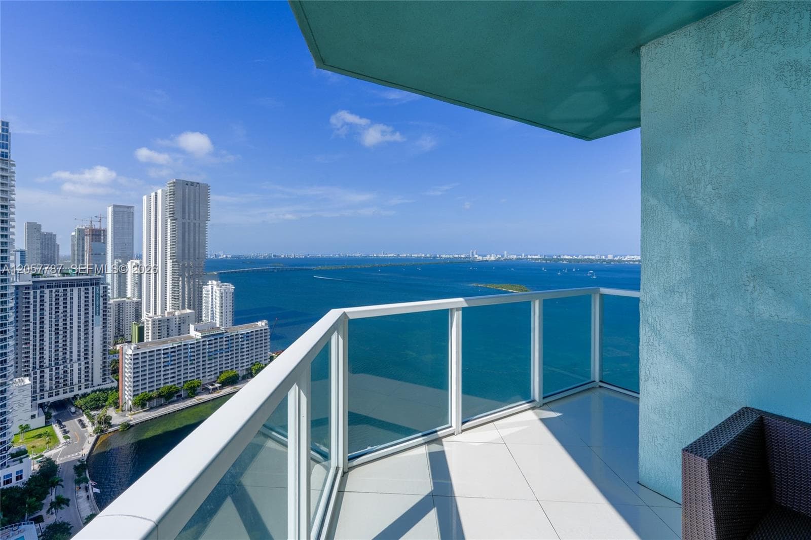 1900 N Bayshore Dr # 3612, Miami, FL 33132 photo 2