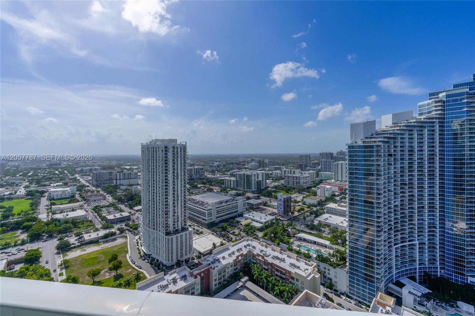 1900 N Bayshore Dr # 3612, Miami, FL 33132 photo 3