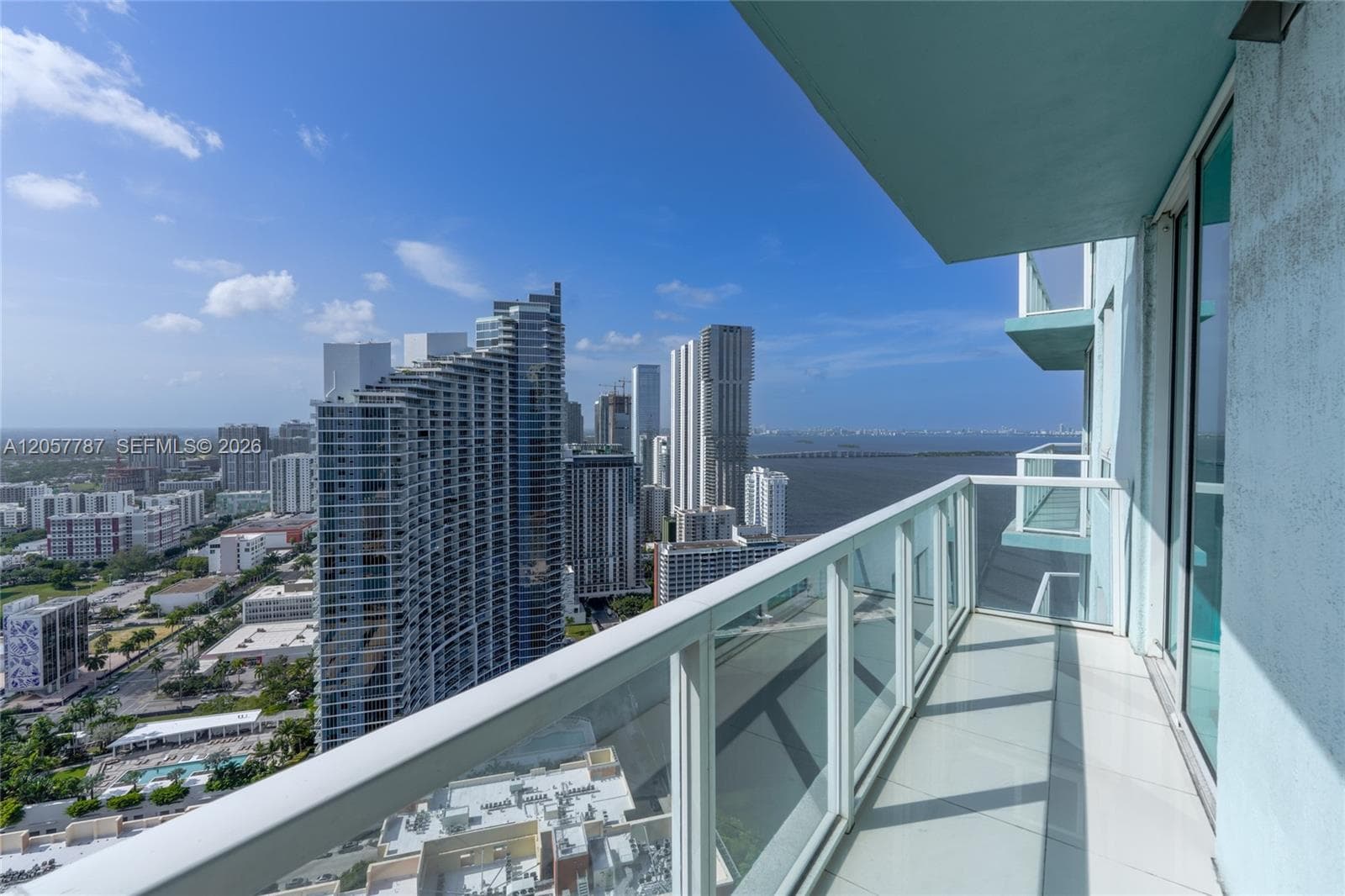 1900 N Bayshore Dr # 3612, Miami, FL 33132 photo 4