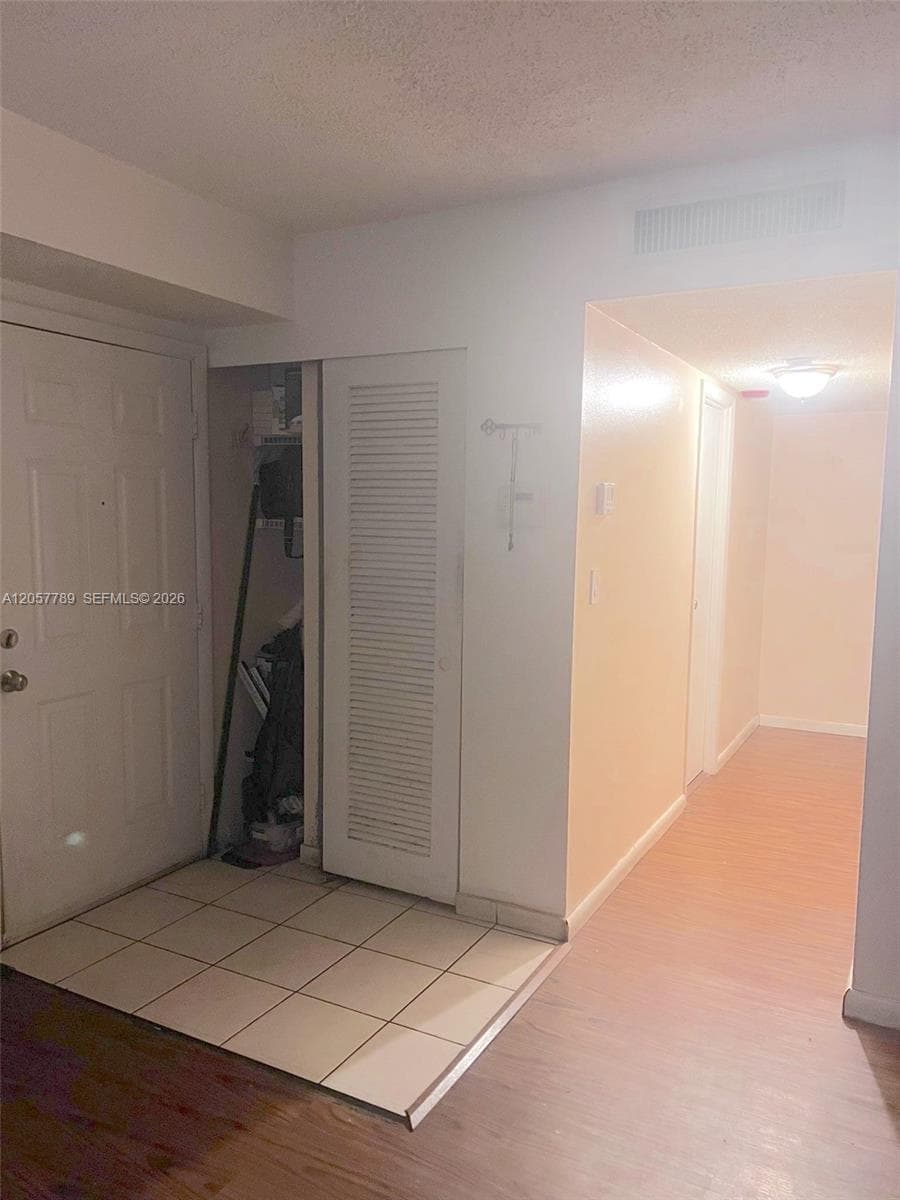 18101 NW 68th Ave # D101, Hialeah FL 33015 photo 3