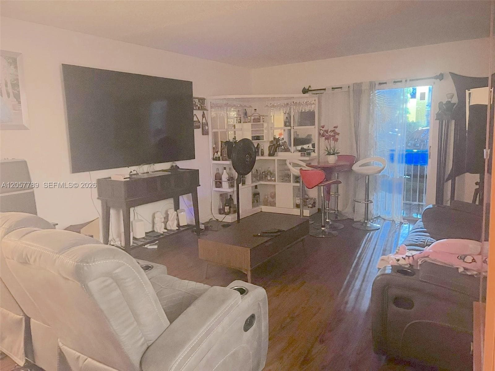 18101 NW 68th Ave # D101, Hialeah FL 33015