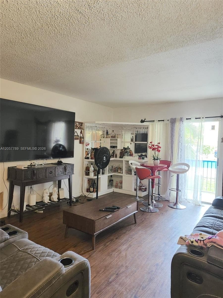 18101 NW 68th Ave # D101, Hialeah FL 33015 photo 4