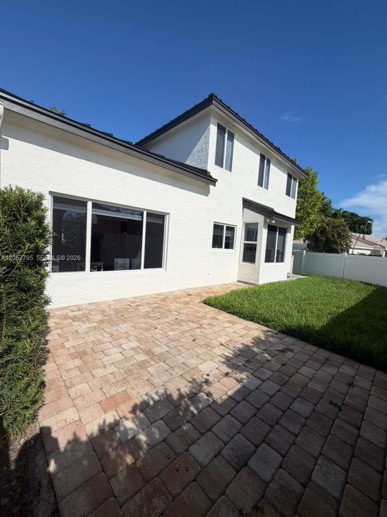 1920 NW 182nd Ter # 0, Pembroke Pines FL 33029 photo 2