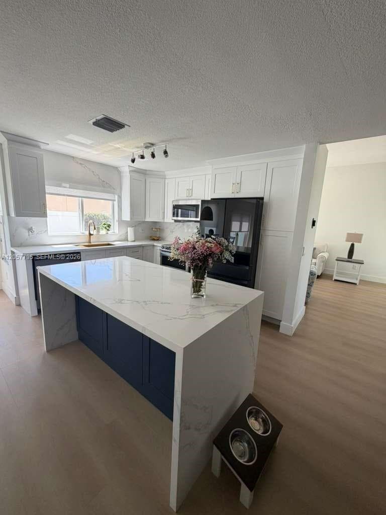 1920 NW 182nd Ter # 0, Pembroke Pines FL 33029 photo 3